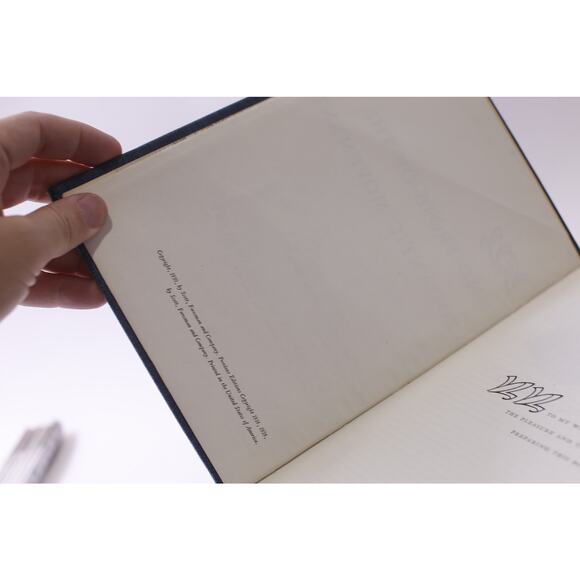 English Poetry and Prose, Romantic Movement, 18th Century, ~ 250903-WH 601 - Picture 6 of 8